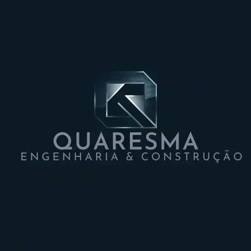 Calebe quaresma