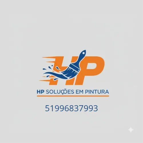 Logo de ELITON DE ANDRADE PADILHA