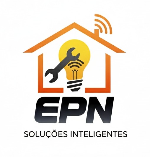 Logo de Pedro