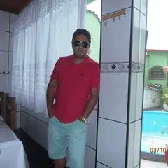 Adeilson Esteves