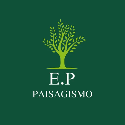 Logo de EDCARLOS PETRUCCI