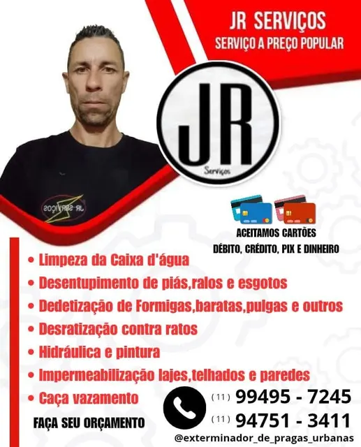 REINALDO RODRIGO REGA