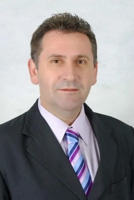 Valdir Pilonetto