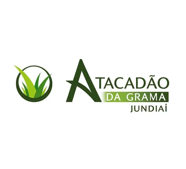 Atacadao da Grama Jundiai