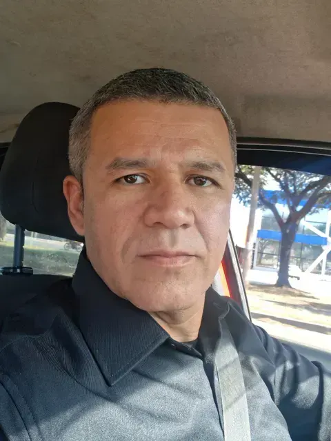 Reinaldo