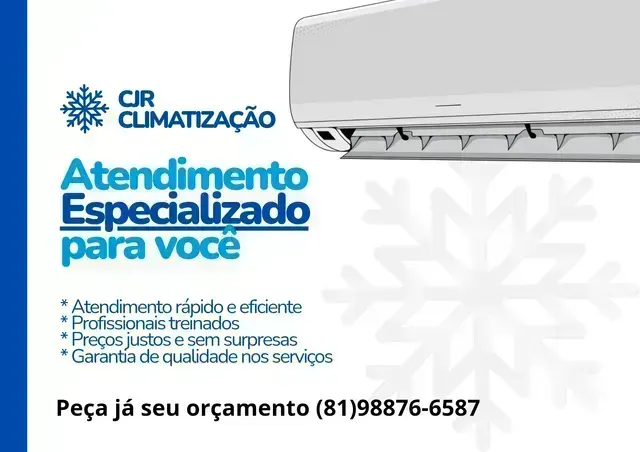 Carlos junior