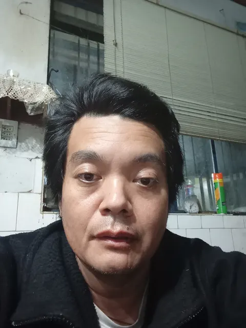 VALTER AKINARI MATSUMOTO