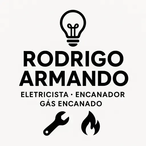 Rodrigo Armando