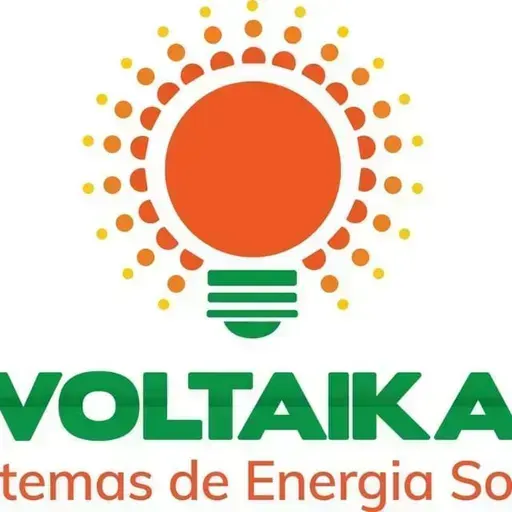 Voltaika
