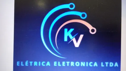 Kv Elétrica Eletrônico Ltda