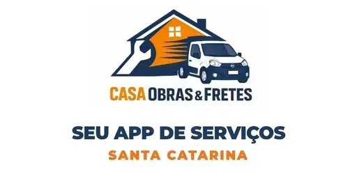 Casa Obras e Fretes - Agência de Serviços
