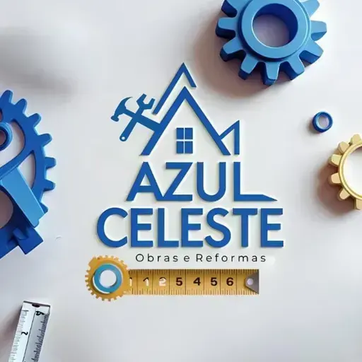 Cibely Guedes