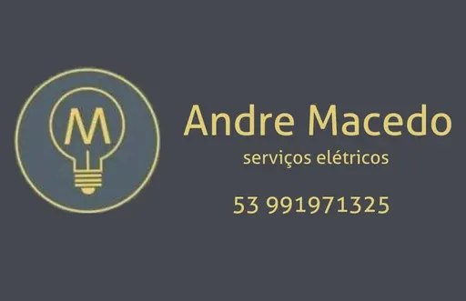 ANDRE LUIS DA SILVA DE MACEDO
