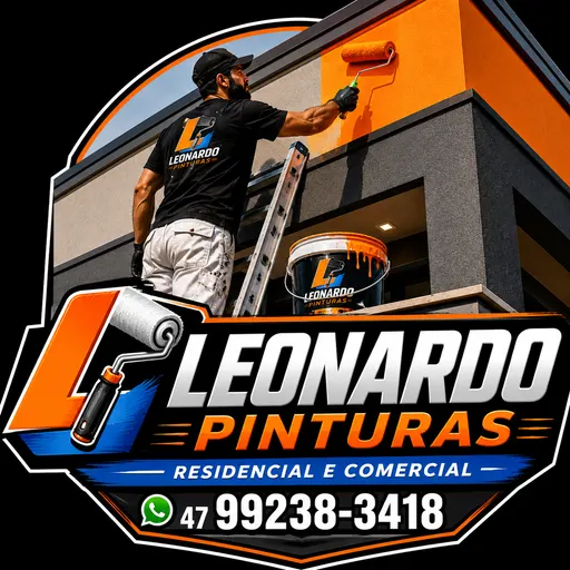 LEONARDO JOSE VENANCIO