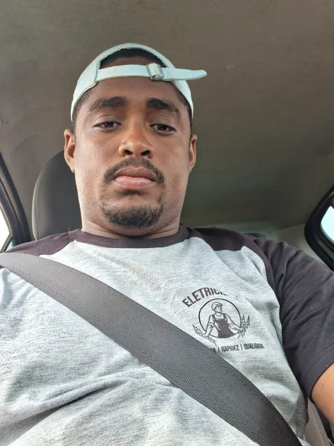 EDIELSON JOSE DA SILVA