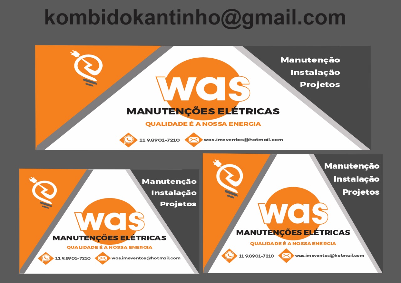 Logo de Wellington Antonio santos da Silva