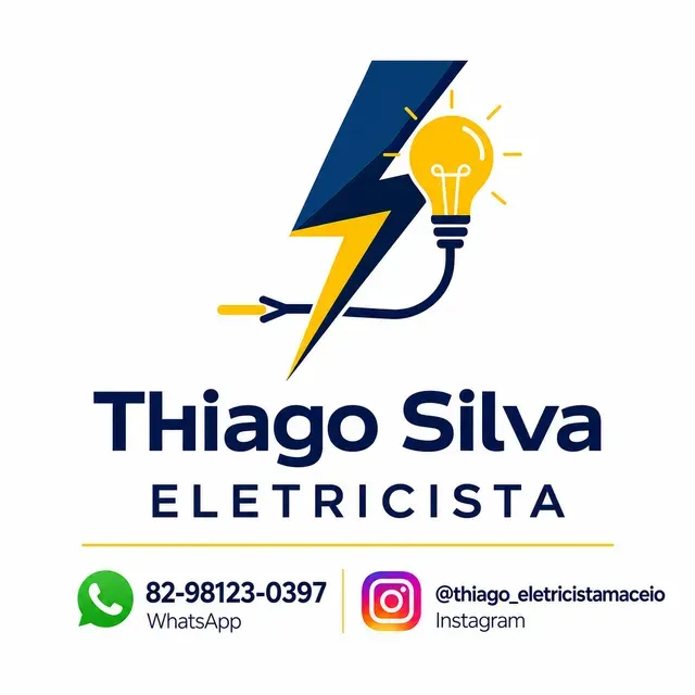 Thiago Silva