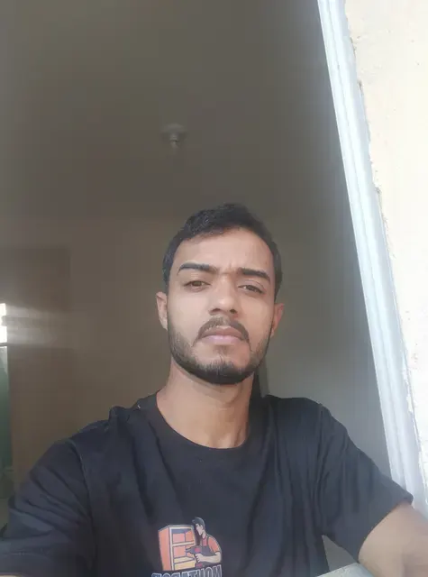 Mateus Sena