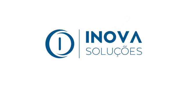 Inova Soluções