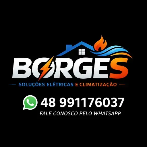 Maico Borges Coelho