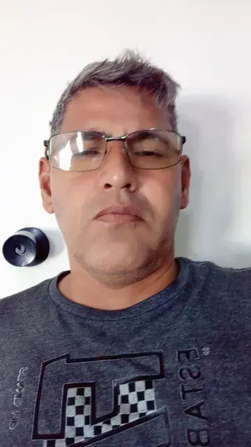 ROBERTO CARLOS DE MEDEIROS