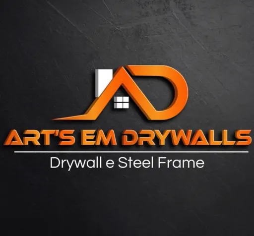 Art’s em Drywalls