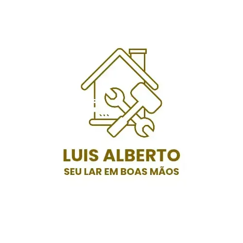 LUIS ALBERTO DE PAULA