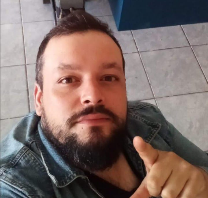 Elton especialista em máquinas de lavar