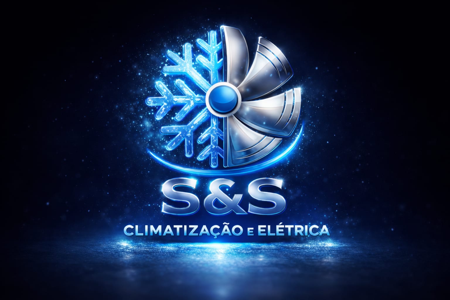 Logo de Felipe