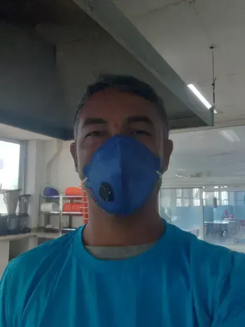 Neutropragas