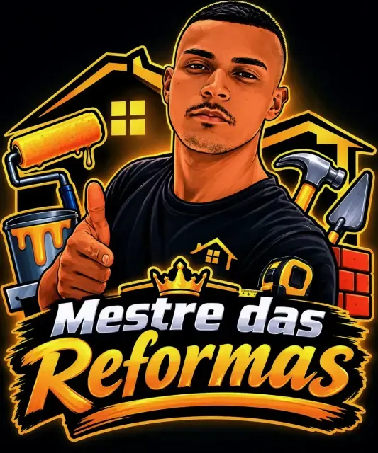 Mestre das reformas