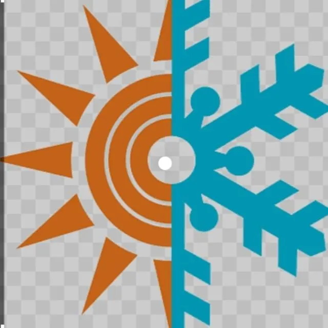 Foto de PROJECT CLIMATIZAÇÃO REFRIGERAÇÃO E SEGURANÇA ELETRÔNICA