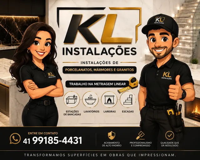 Foto de KEVEN ATHAIDE MARTINS DE LIMA