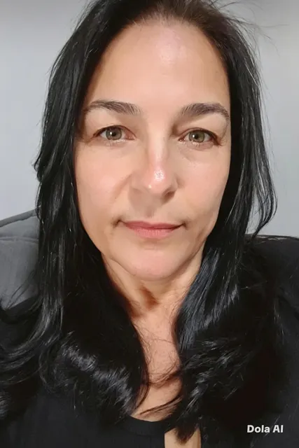 Foto de ANA LUCIA FERNANDES