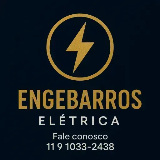 ENGEBARROS ELÉTRICA
