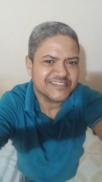 EDMILSON DIAS RODRIGUES
