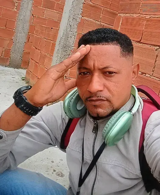 Ezequiel Correa