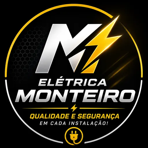 Elétrica Monteiro