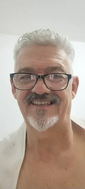 Foto de ANTONIO APARECIDO DA SILVA