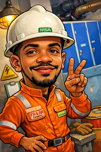 Logo de Diego De Souza