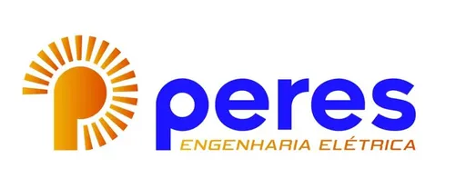 Peres Engenharia Elétrica