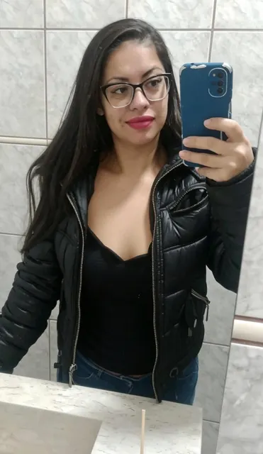 VALERIA DA SILVA MONTEIRO