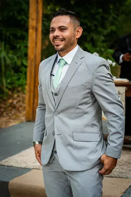 Montagem Família