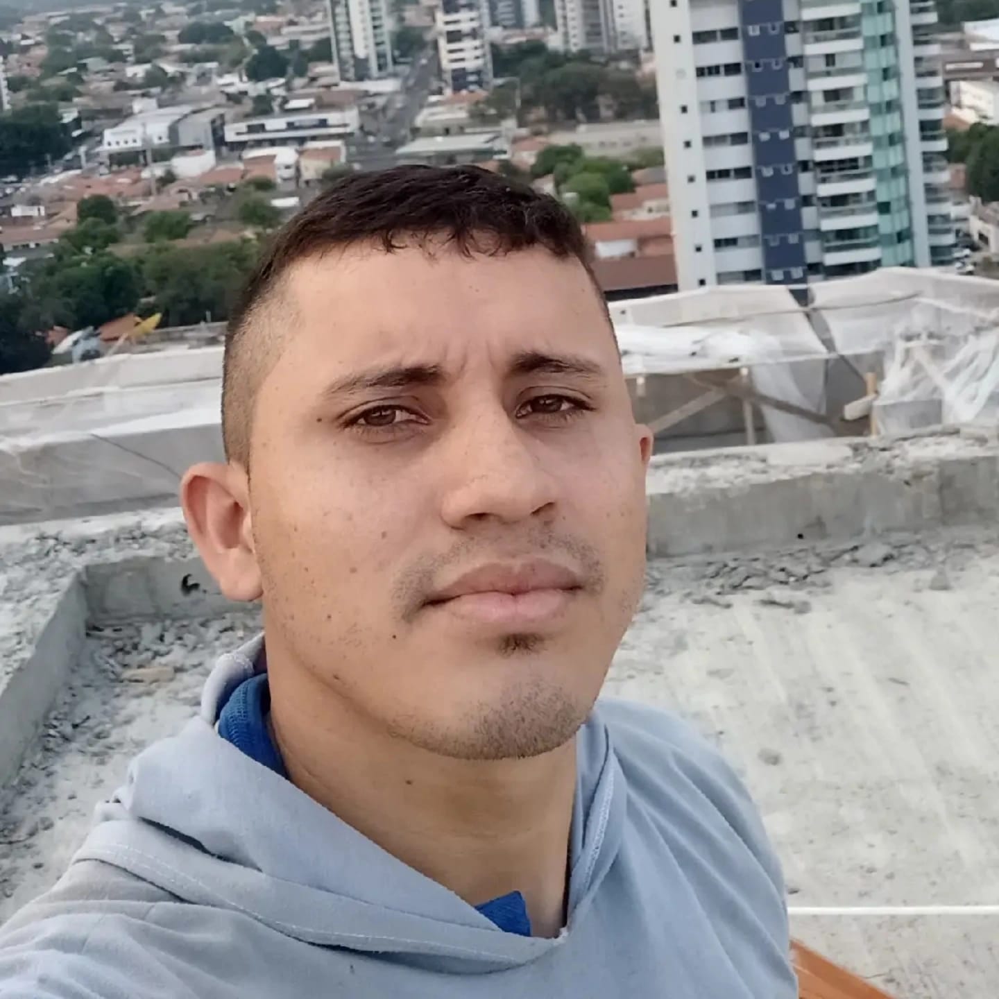 Foto de WF Elétrica