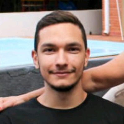 K & B Serviços de Instalações