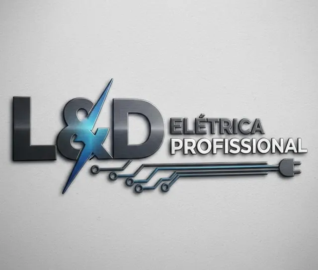 Novo Horizonte Instalações