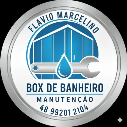 FLAVIO MARCELINO CARLOS