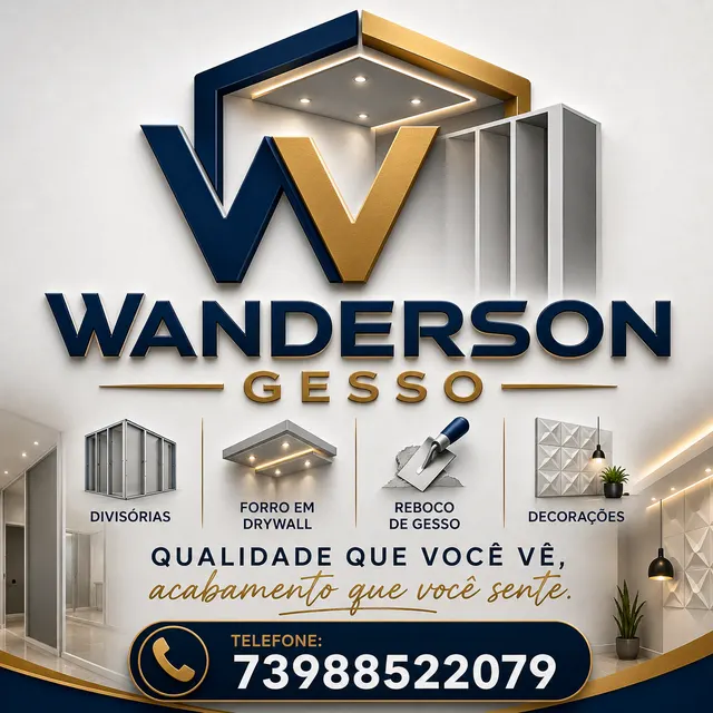 Wanderson Santos