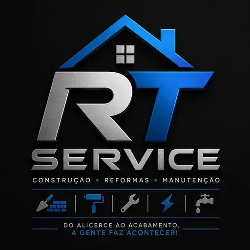 TIAGO DA CONCEICAO