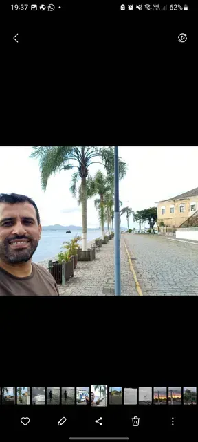 MOISES CORDEIRO